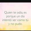 Yesii Maldonado