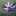 tiffant8786 tiffant8786