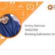 Ummu Rahman