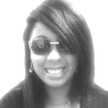 britt.emanuel.12
