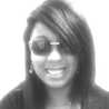 britt.emanuel.12