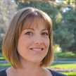 Tonya Wellerman