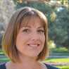 Tonya Wellerman