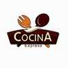 Cocina Express 👩‍🍳