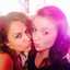 ChristineBlueeyes Lazo