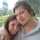 Agus Capittini