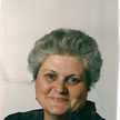 Cecília Preizerné Gyulay