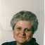 Cecília Preizerné Gyulay