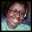idprincess03 idprincess03