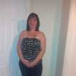 michelle.samsung
