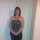 michelle.samsung