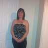 michelle.samsung
