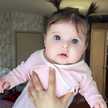 Basma Roshdy