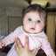 Basma Roshdy