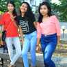 tirta yanti tirta yanti