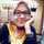 Retno Putri Handayani Retno Putri Handayani