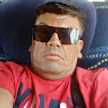 Mario Francisco Navarrete Riquelme