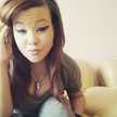 Queen_0fCooks93