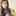 Queen_0fCooks93 Queen_0fCooks93