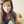 Queen_0fCooks93