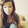 Queen_0fCooks93