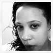 Musiq Baby