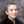 Jared17608