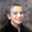 Jared17608