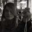 Lesley Pulsipher