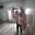 Floor Y Vicki