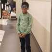 Rithish