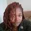 sharita.robertson