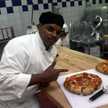 chefcornejo