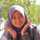 safirawulandari safirawulandari