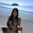 anna_casi