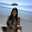 anna_casi