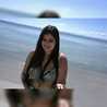 anna_casi