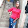 Stellah Too