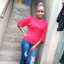 Stellah Too