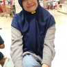 Liena Rocha Al Akbar