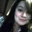 Cheylynne Jacobs