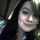Cheylynne Jacobs