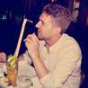 codelitt