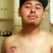 andres0708