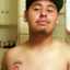 andres0708