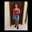 Djenefer Paola Gomes Djedje