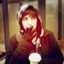 nowwearenoone