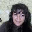 Cynthia Guadalupe Castillo Cordova