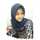 Ranny Hardiyanti Ranny Hardiyanti