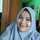 Ana Family Channel Ana Family Channel